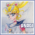 Usa-ko (Sailor Moon/Tsukino Usagi fl)