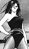 Seilin from LIN3 Volume 2