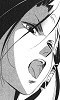 Seilin from LIN3 Volume 2