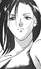 Seilin from LIN3 Volume 2