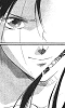 Seilin from LIN3 Volume 2