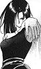 Seilin from LIN3 Volume 2