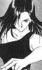 Seilin from LIN3 Volume 2