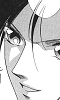 Seilin from LIN3 Volume 2