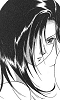 Seilin from LIN3 Volume 2