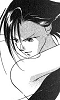 Seilin from LIN3 Volume 2