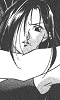Seilin from LIN3 Volume 2