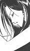 Seilin from LIN3 Volume 2