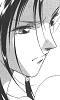 Seilin from LIN3 Volume 2