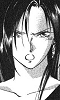 Seilin from LIN3 Volume 2