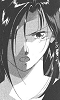 Seilin from LIN3 Volume 2