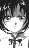 Seilin from LIN3 Volume 2