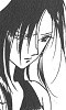 Seilin from LIN3 Volume 2