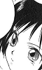 Seilin from LIN3 Volume 2