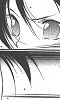 Seilin from LIN3 Volume 2