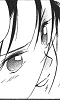 Seilin from LIN3 Volume 2