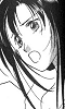 Seilin from LIN3 Volume 2