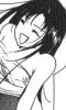 Seilin from LIN3 Volume 2