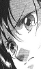 Seilin from LIN3 Volume 2