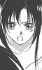 Seilin from LIN3 Volume 2