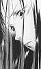 Seilin from LIN3 Volume 2