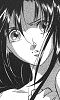 Seilin from LIN3 Volume 2