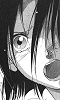 Seilin from LIN3 Volume 2