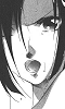 Seilin from LIN3 Volume 2
