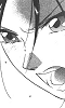 Seilin from LIN3 Volume 2