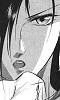 Seilin from LIN3 Volume 2