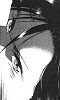 Seilin from LIN3 Volume 2