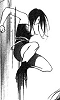 Seilin from LIN3 Volume 2