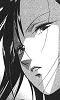 Seilin from LIN3 Volume 2
