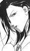 Seilin from LIN3 Volume 2