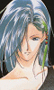 Seilin from the LIN3 Volume 2 Back