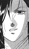 Seilin from LIN3 Volume 3