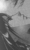 Seilin from LIN3 Volume 3