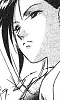 Seilin from LIN3 Volume 3