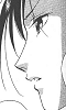 Seilin from LIN3 Volume 3