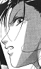 Seilin from LIN3 Volume 3