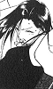 Seilin from LIN3 Volume 3