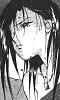 Seilin from LIN3 Volume 3