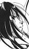 Seilin from LIN3 Volume 3