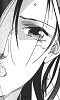 Seilin from LIN3 Volume 3