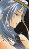Seilin from the LIN3 Volume 3 Back