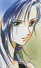 Seilin from the LIN3 Volume 3 Poster