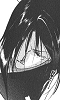 Seilin from LIN3 Volume 4