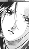 Seilin from LIN3 Volume 4