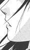 Seilin from LIN3 Volume 4