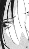 Seilin from LIN3 Volume 4
